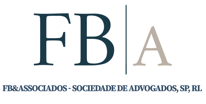 FBeA - Sociedade de Advogados SP RL